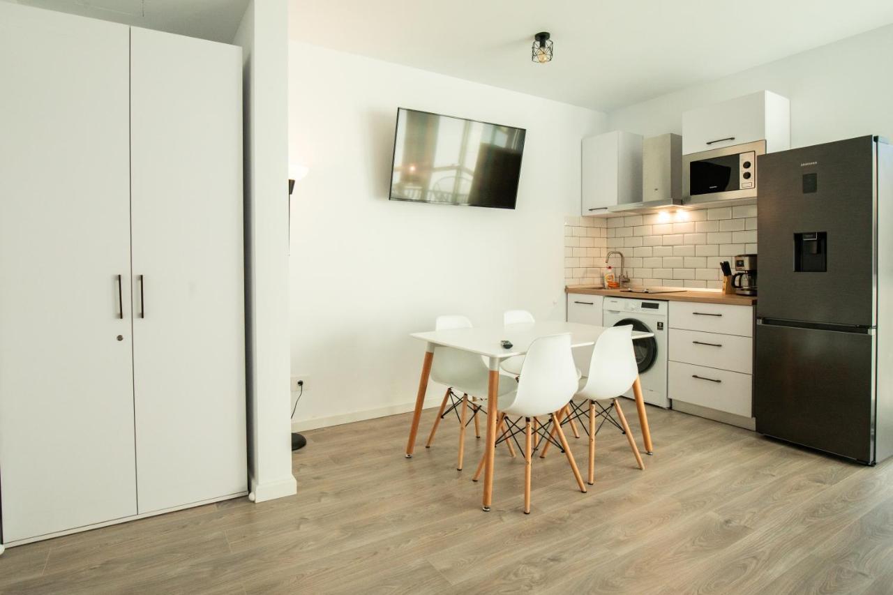 Cozy Studio 4 People With Parking Sinaia Zewnętrze zdjęcie